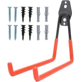 da237-wieszak-hak-scienny-na-rower-waga-z-opakowaniem-0-15-kg-stan-nowy