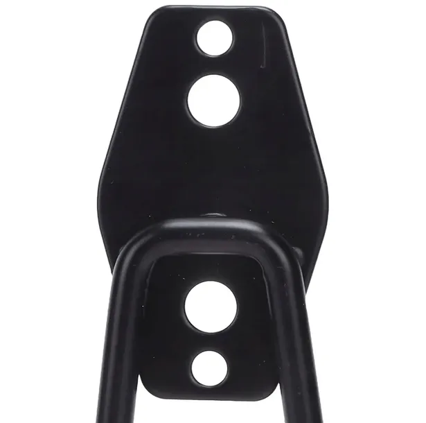 da237-wieszak-hak-scienny-na-rower-waga-z-opakowaniem-0-15-kg-marka-aptel