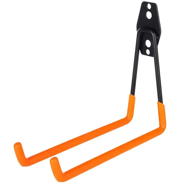 da237-wieszak-hak-scienny-na-rower-kod-producenta-apt-da237-marka-aptel