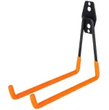 da237-wieszak-hak-scienny-na-rower-kod-producenta-apt-da237-marka-aptel