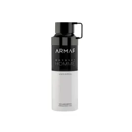armaf-odyssey-homme-white-edition-body-spray-200ml-arabski-dezodorant