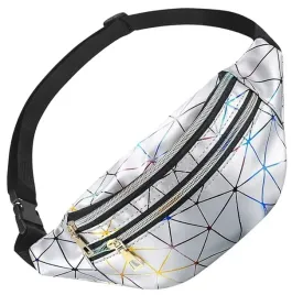 bq58a-saszetka-nerka-biodrowka-silver