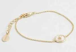 bransoletka-u-s-polo-assn-jw3101br-damska-irine