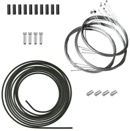 rw30-zestaw-linek-rowerowych