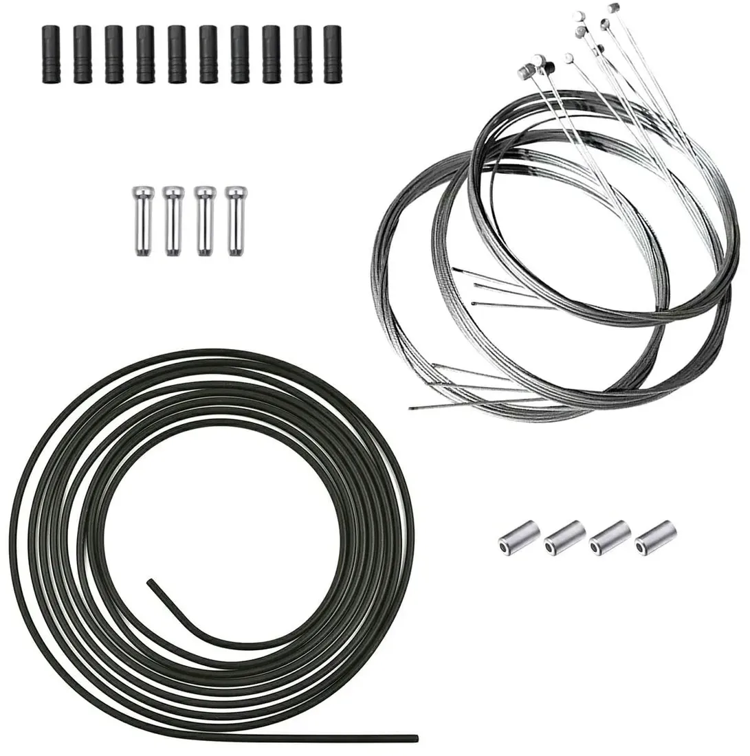 rw30-zestaw-linek-rowerowych