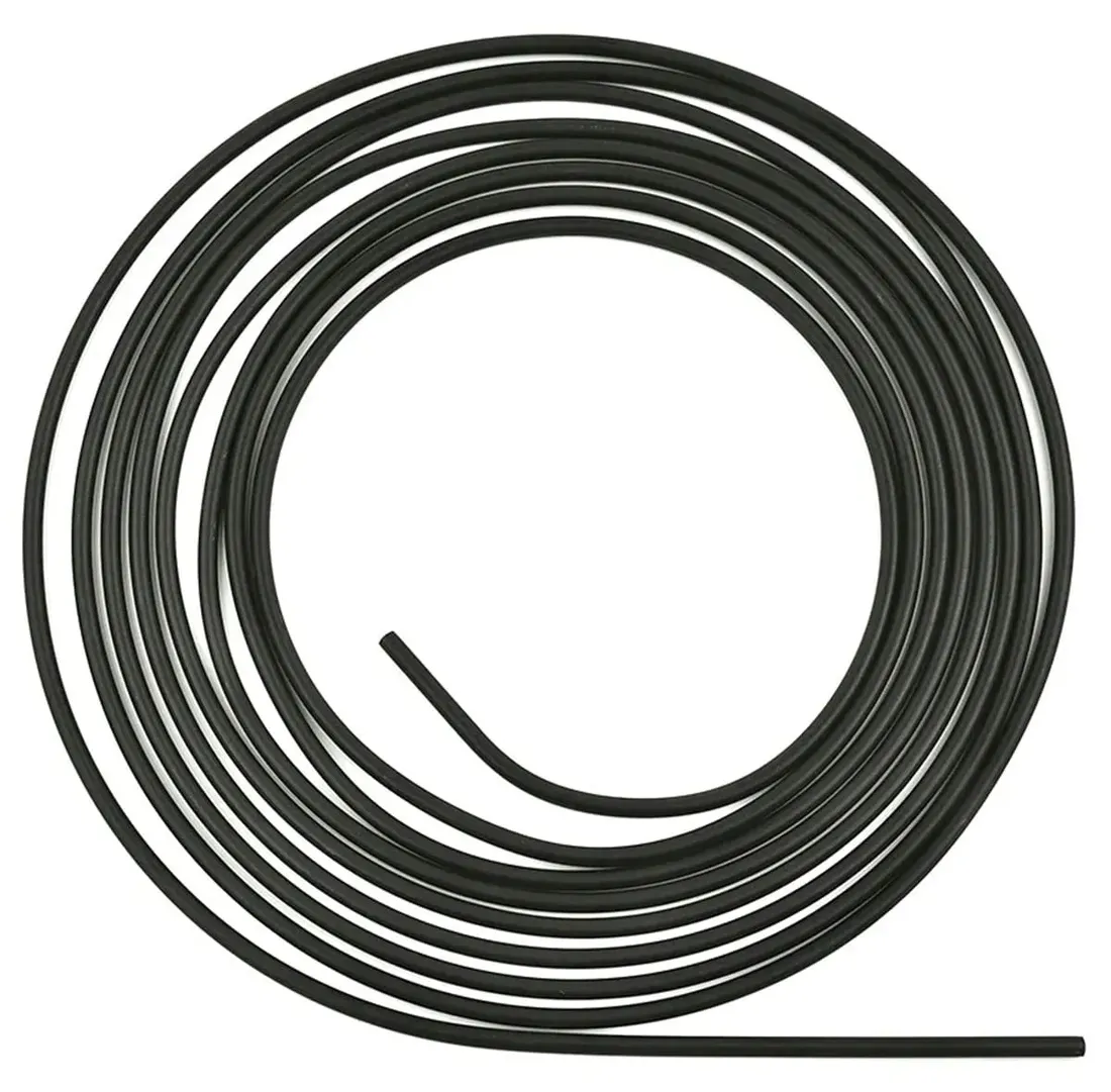 rw30-zestaw-linek-rowerowych