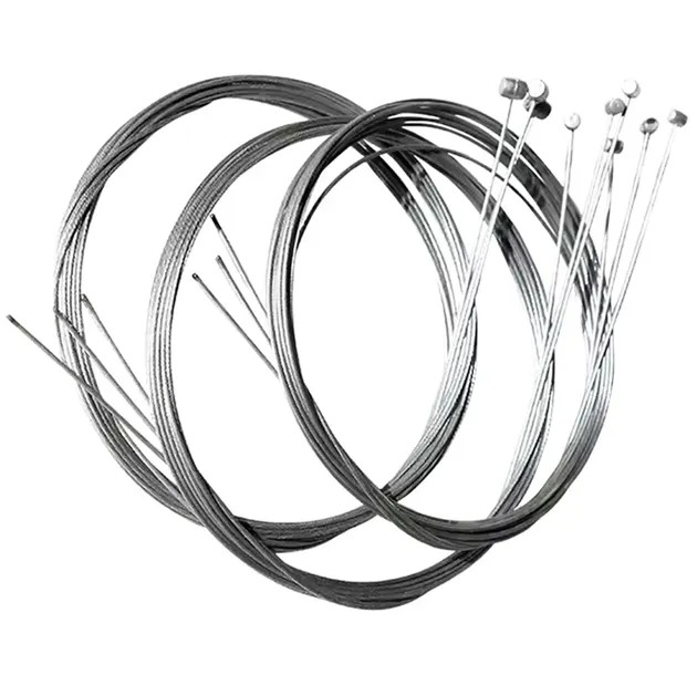 rw30-zestaw-linek-rowerowych-waga-1-g