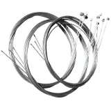 rw30-zestaw-linek-rowerowych-waga-1-g