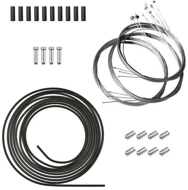 rw30-zestaw-linek-rowerowych-kod-producenta-rw30