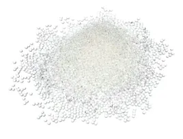 ag91d-kulki-hydrozelowe-transparent