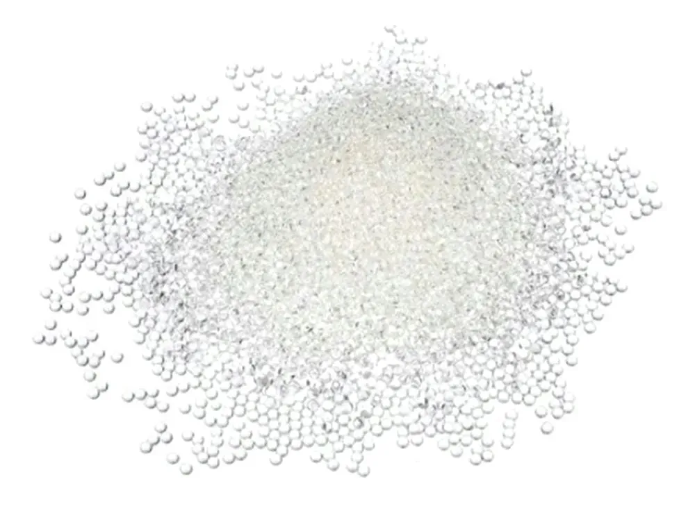 ag91d-kulki-hydrozelowe-transparent