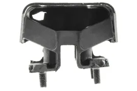 poduszka-silnika-jeep-cherokee-2-5-4-0-91-98-tyl