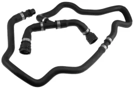 przewod-plynu-chlodzacego-bmw-5-e60-523i-525i-530i-05-10-6-e63-e64-630i-06-