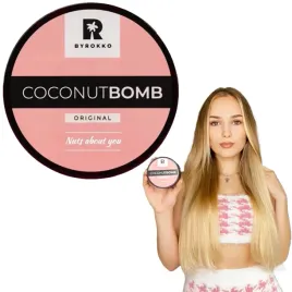byrokko-coconut-bomb-maseczka-do-wlosow-olej-kokosowy-prostowanie-180ml