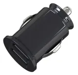 pls34b-ladowarka-samochod-2xusb-2-1a-stan-nowy