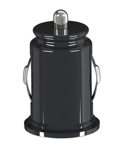 pls34b-ladowarka-samochod-2xusb-2-1a-kolor-czarny