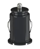 pls34b-ladowarka-samochod-2xusb-2-1a-kolor-czarny