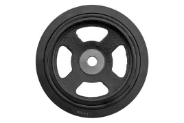 grm-kolo-pasowe-walu-korbowego-hyundai-i10-1-2-08-i20-1-2-08-