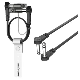 roxtone-kabel-przewod-audio-do-gitary-03m-2x-wtyk-jack-63mm-mono-katowy