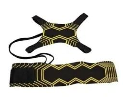 ag922-trenazer-do-pilki-noznej-pas