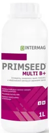primseed-multi-b-1l-intermag-zaprawa-nasienna-przyspieszenie-wschodow