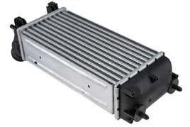 intercooler-citroen-berlingo-b9-08-1-6-hdi-partner-08-1-6-hdi-man-diesel