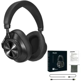 sluchawki-bezprzewodowe-nauszne-bluetooth-czytnik-kart-bluedio-t7-anc