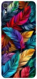 etui-case-do-apple-iphone-xr-f431