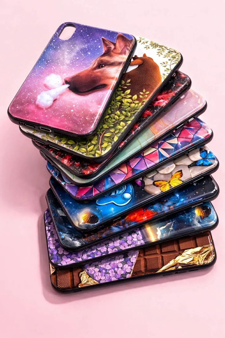 etui-case-do-apple-iphone-xr-f431