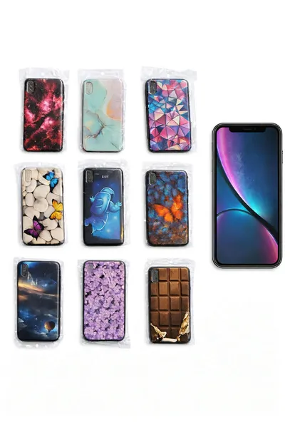 etui-case-do-apple-iphone-xr-f431-przeznaczenie-apple