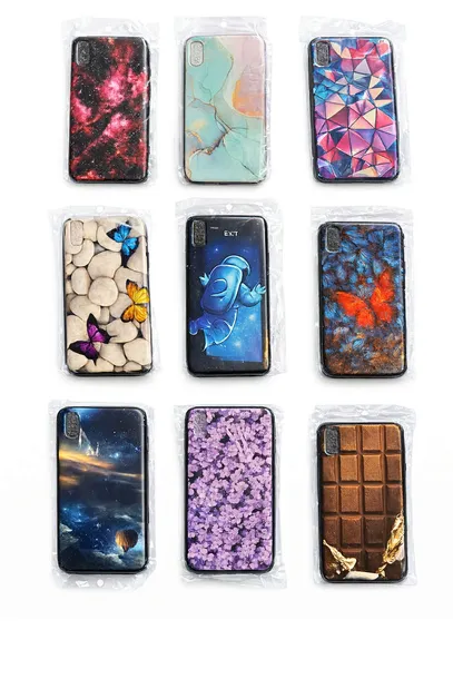 etui-case-do-apple-iphone-xr-f431-kolor-wielokolorowy