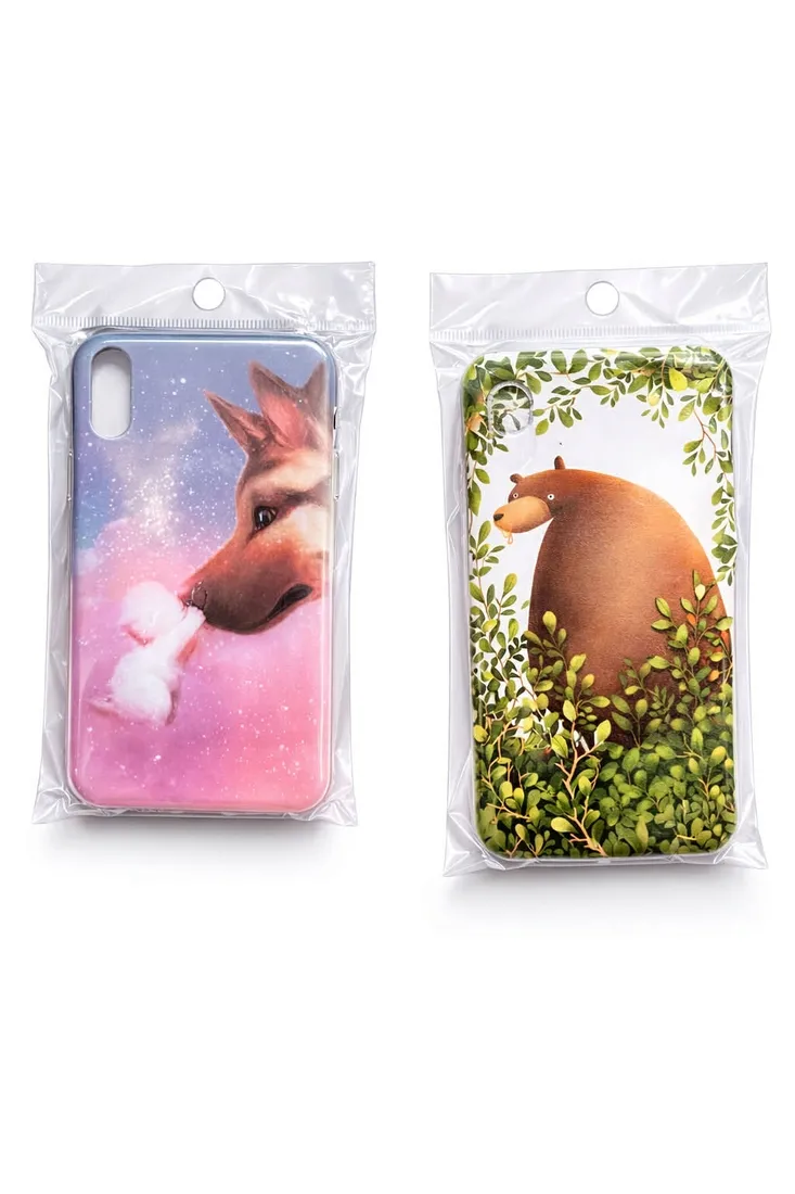 etui-case-do-apple-iphone-xr-f431