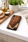 etui-case-do-apple-iphone-xr-f431-material-tworzywo-sztuczne