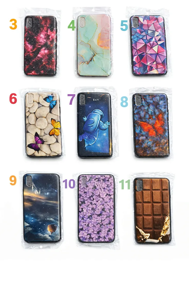 etui-case-do-apple-iphone-xr-f431