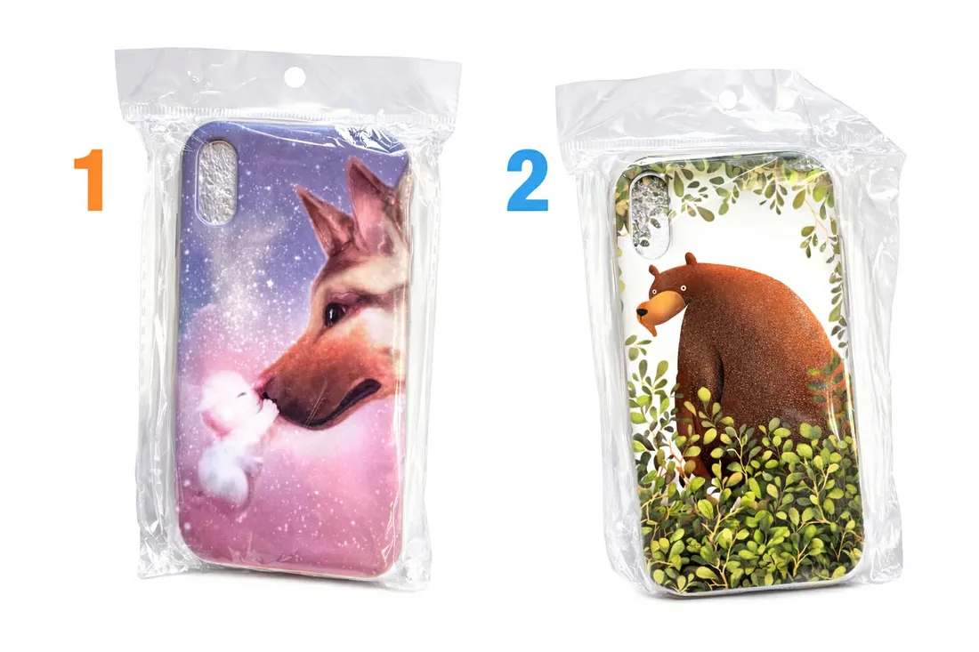 etui-case-do-apple-iphone-xr-f431-stan-nowy