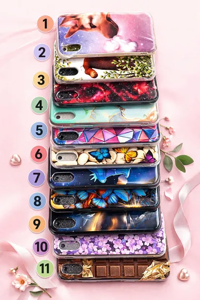 etui-case-do-apple-iphone-xr-f431-kod-producenta-etui-apple-iphone-xr
