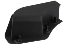 zaslepka-podszybia-citroen-jumper-2015-fiat-ducato-2015-peugeot-boxer-201