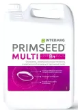 primseed-multi-b-5l-intermag-zaprawa-nasienna-przyspieszenie-wschodow