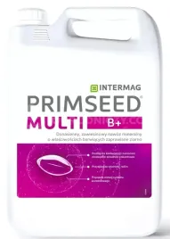 primseed-multi-b-5l-intermag-zaprawa-nasienna-przyspieszenie-wschodow