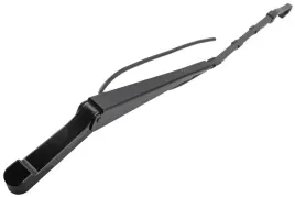ramie-wycieraczki-mercedes-sprinter-1995-2006-vw-lt-1996-2006-strona-prawa