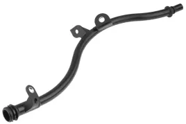 rurka-miarki-oleju-vw-passat-b7-10-cc-08-