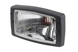 reflektor-swiatel-przednich-1ad996-018-641