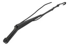 ramie-wycieraczki-mercedes-sprinter-1995-2006-vw-lt-1996-2006-strona-lewa