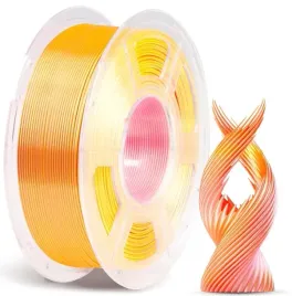 filament-anycubic-pla-silk-dual-color-pink-gold-1kg-jedwabisty-polysk