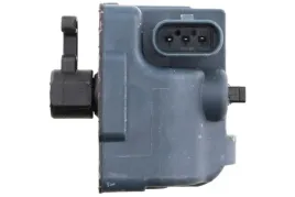 silownik-klapki-wlewu-paliwa-smart-fortwo-w451-2007-