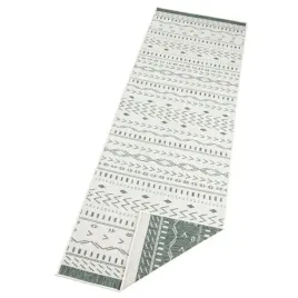 chodnik-80x250cm-dwustronnysznurkowy-plasko-tkany-na-korytarz-przedpokoj