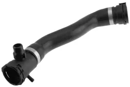 przewod-plynu-chlodzacego-x1-e84-16i-20i-28i-09-15-z4-e89-18i-20i-28i-10-16