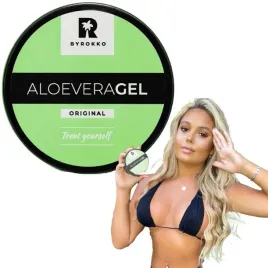 zel-chlodzacy-po-opalaniu-aloesowy-nawilzajacy-byrokko-aloe-vera-200ml