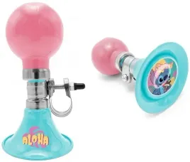 stitch-trabka-klakson-dzwonek-na-kierownice-rowerka-rowerku-hulajnogi