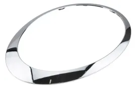 pierscien-ozdobny-reflektora-mini-r55-r55n-r56-r56n-r57-r57n-r58-r59-2006-